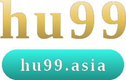 hu99 โลโก้