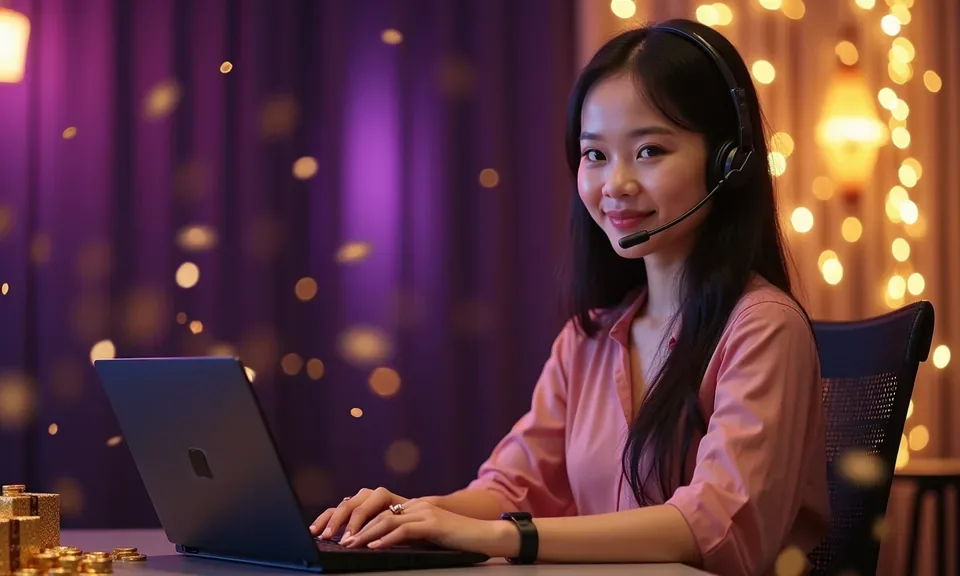 hu99 โปรโมชั่นคาสิโนสด