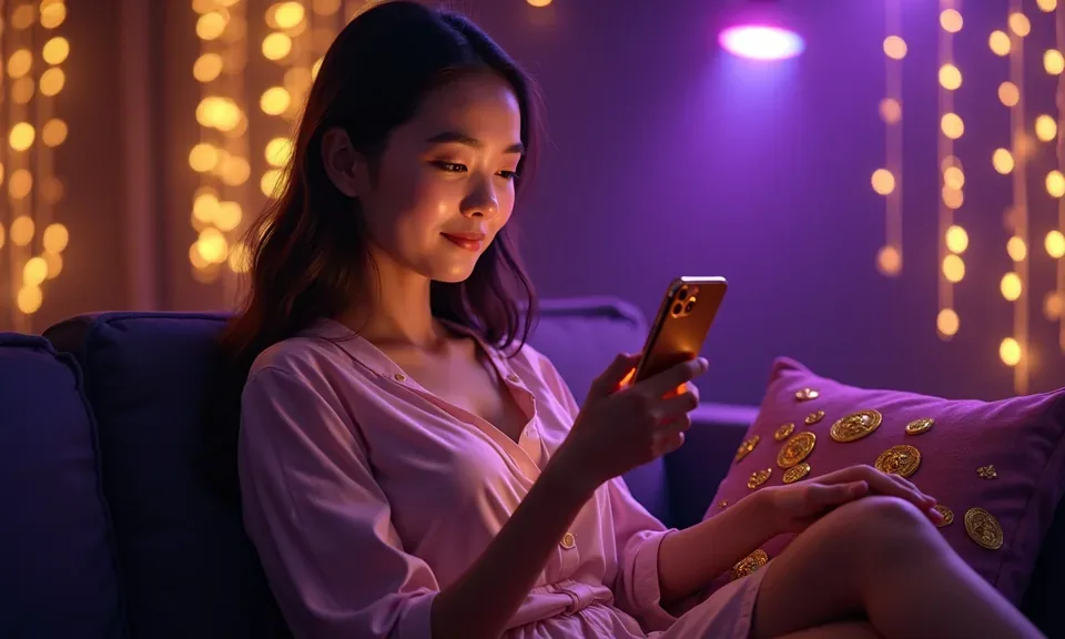 hu99 ข้อเสนอต้อนรับสมาชิกใหม่